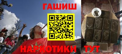 МДПВ Кунгур